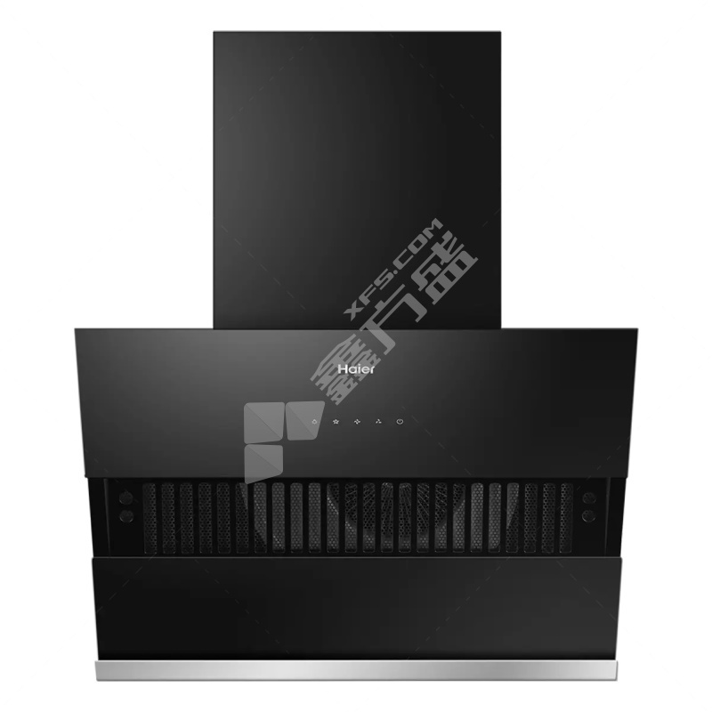 海尔 油烟机CXW-219-C1501 221W