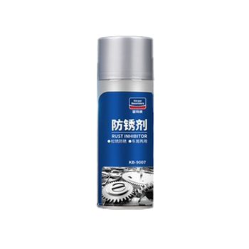 KPL SV-0400金属长效防锈剂 KOPGUARDSV-0400 400ml