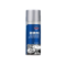 KPL SV-0400金属长效防锈剂 KOPGUARDSV-0400 400ml