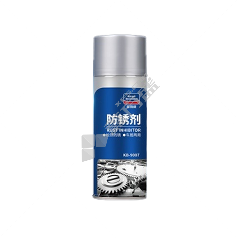 KPL SV-0400金属长效防锈剂 KOPGUARDSV-0400 400ml