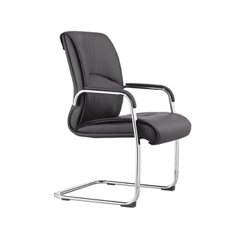 企诺 办公椅会议椅 580*700*960mm