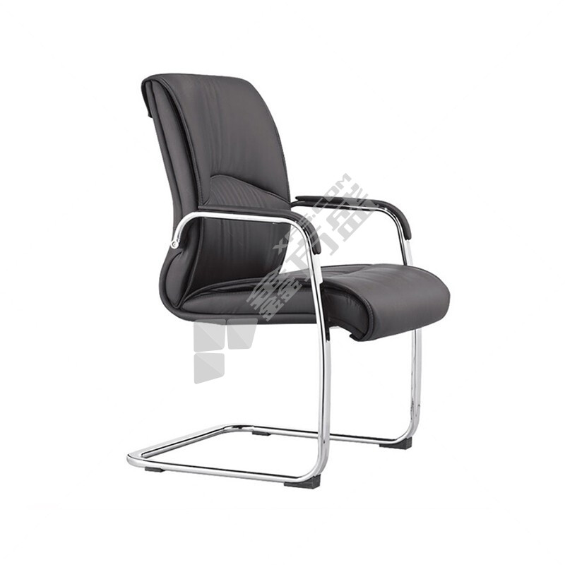 企诺 办公椅会议椅 580*700*960mm