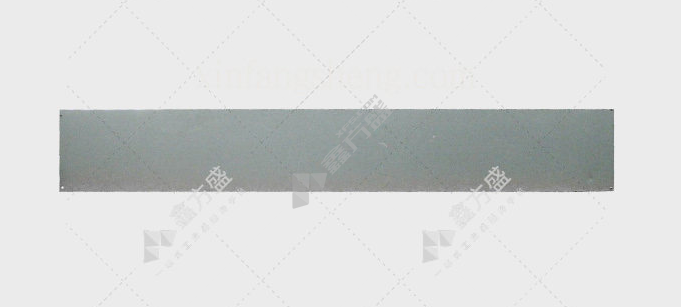 京固 防火槽式桥架300宽1.1厚 2米/根