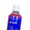 梅特勒-托利多 4.01PH缓冲液 250ML