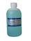 山冶氯化钠溶液 SJ201197/浓度：5mol/L介质：H2O