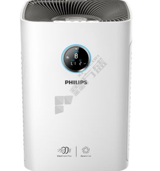 飞利浦 AC6676 空气净化器