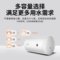 澳柯玛 FCD-80C002D 电热水器 80L 二级能效 220V 2000W
