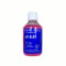 梅特勒-托利多 4.01PH缓冲液 250ML