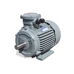 皖南 电机 YFB3-10 YFB3-315M-10-55KW B35 /