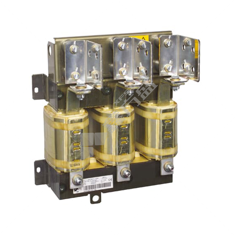 ABB ACS510 配套滤波器 FOCH0260-70