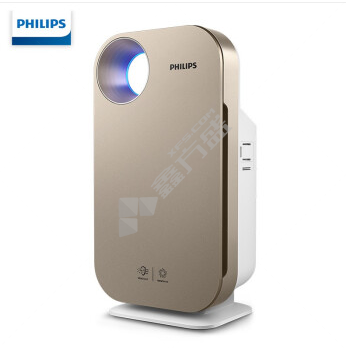 飞利浦 AC4076/18空气净化器
