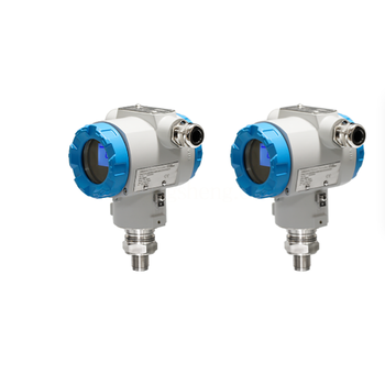 恒瑞弘 HighReach恒瑞 压力变送器 HR3051GP/AP