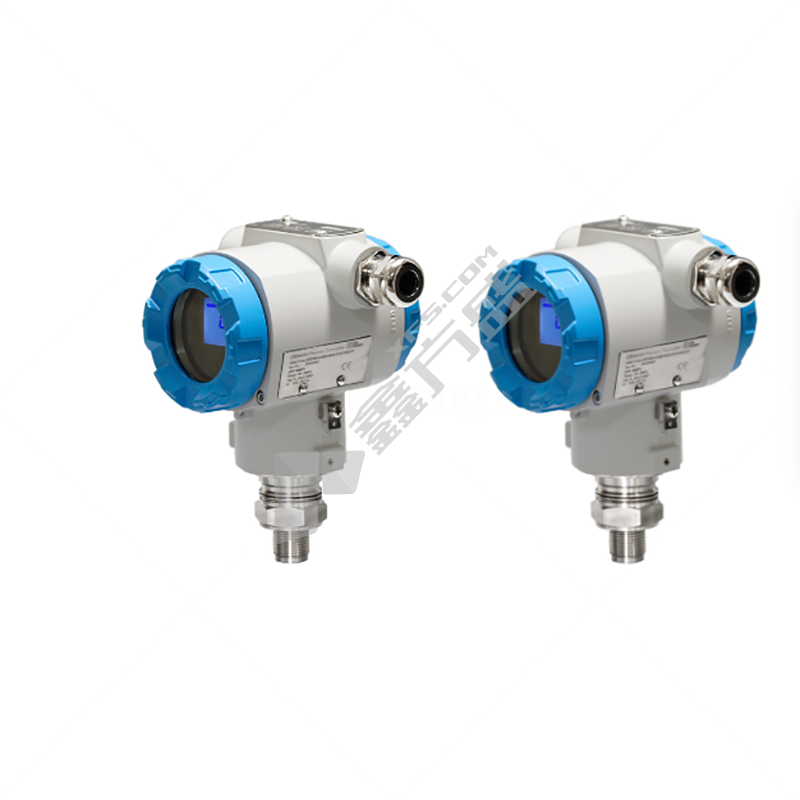 恒瑞弘 HighReach恒瑞 压力变送器 HR3051GP/AP
