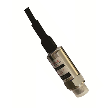 恒瑞弘 HighReach恒瑞 压力变送器310系列 HR3105 精度：0.25%