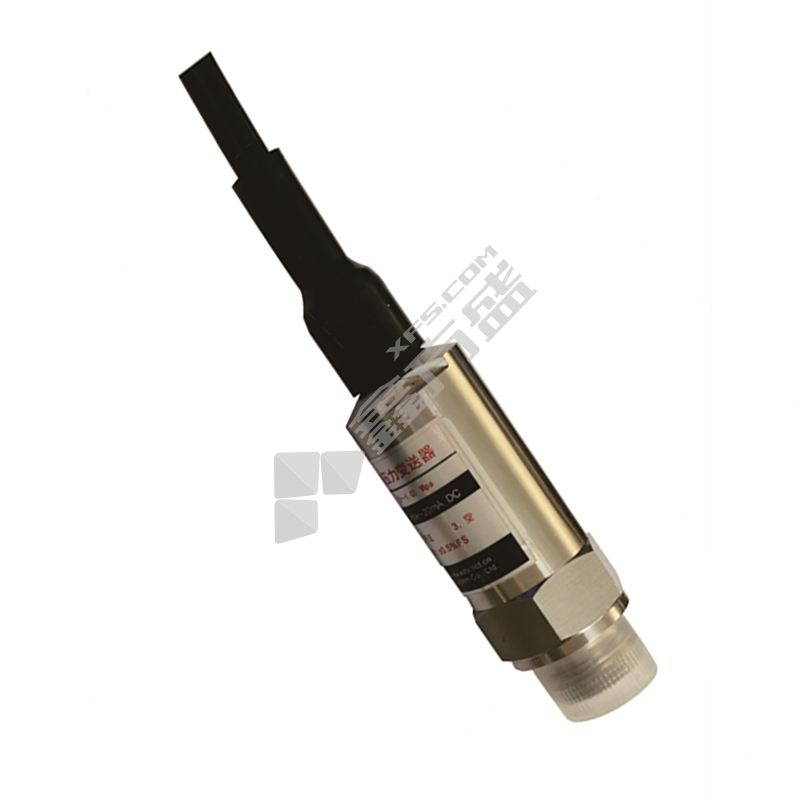 恒瑞弘 HighReach恒瑞 压力变送器310系列 HR3105 精度：0.25%