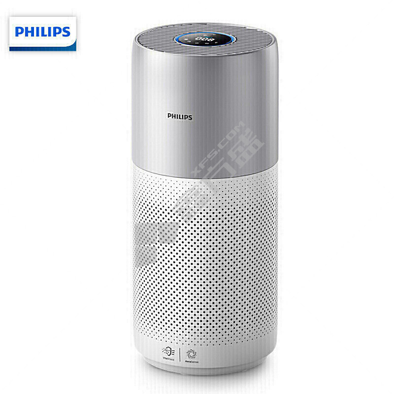 飞利浦 空气净化器 AC3036