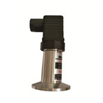 恒瑞弘 HighReach恒瑞 压力变送器310系列 HR3102 精度：0.25%