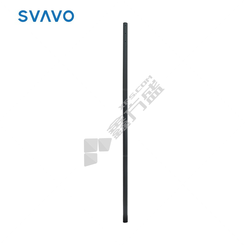 瑞沃 三节杆PL-30139 PL-30139材质：A3钢