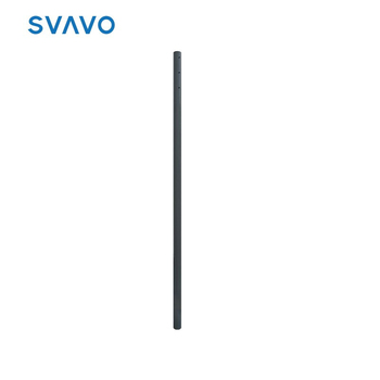 瑞沃 支架PL-30131 PL-30131材质：A3钢尺寸：38*1270mm