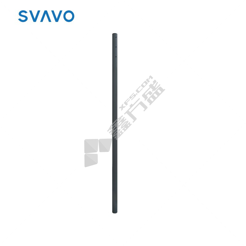 瑞沃 支架PL-30131 PL-30131材质：A3钢尺寸：38*1270mm