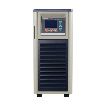 江苏三爱思 低温冷却液循环泵DL-400 3000ml DL-400
