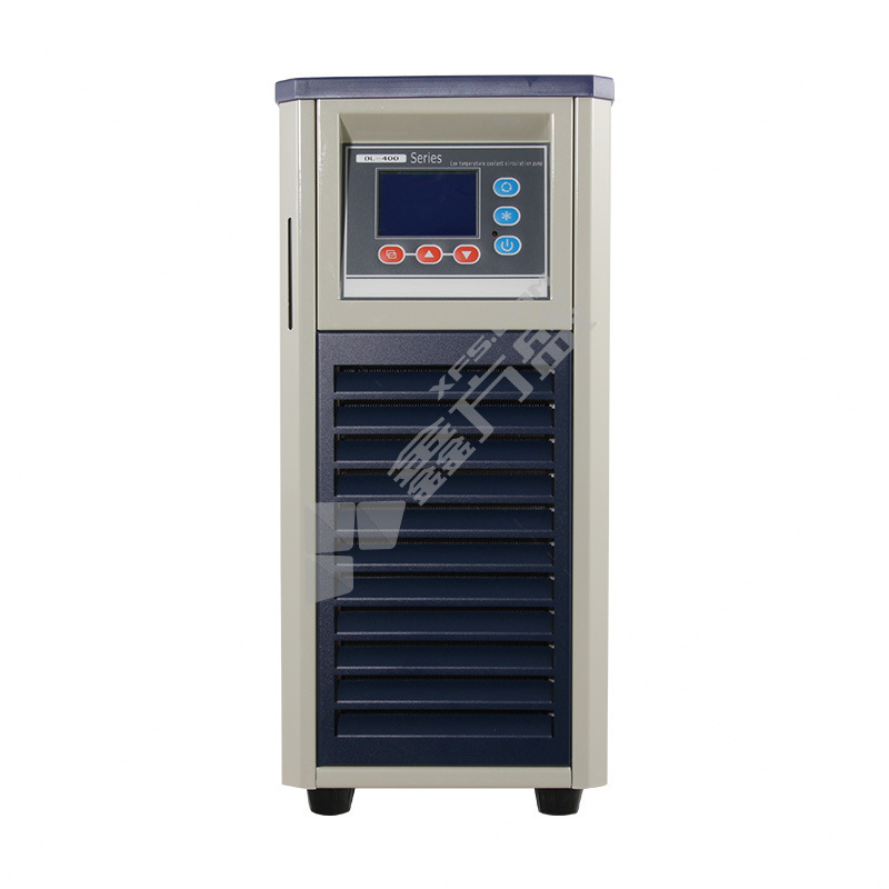 江苏三爱思 低温冷却液循环泵DL-400 3000ml DL-400