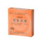 三爱思 测氯试纸 50mg/L-2000mg/4m