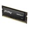 金士顿 FURY骇客神条DDR4 8G内存条 8G KF426S15IB8-SP