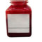 陆桥 新鲜无菌脱纤维羊血 100ml