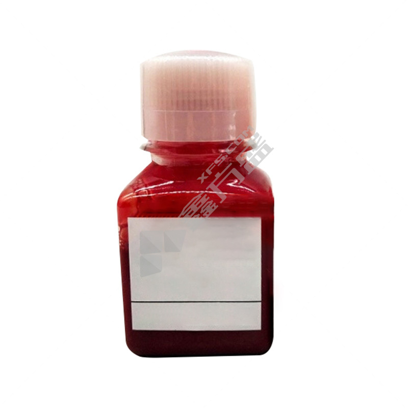 陆桥 新鲜无菌脱纤维羊血 100ml