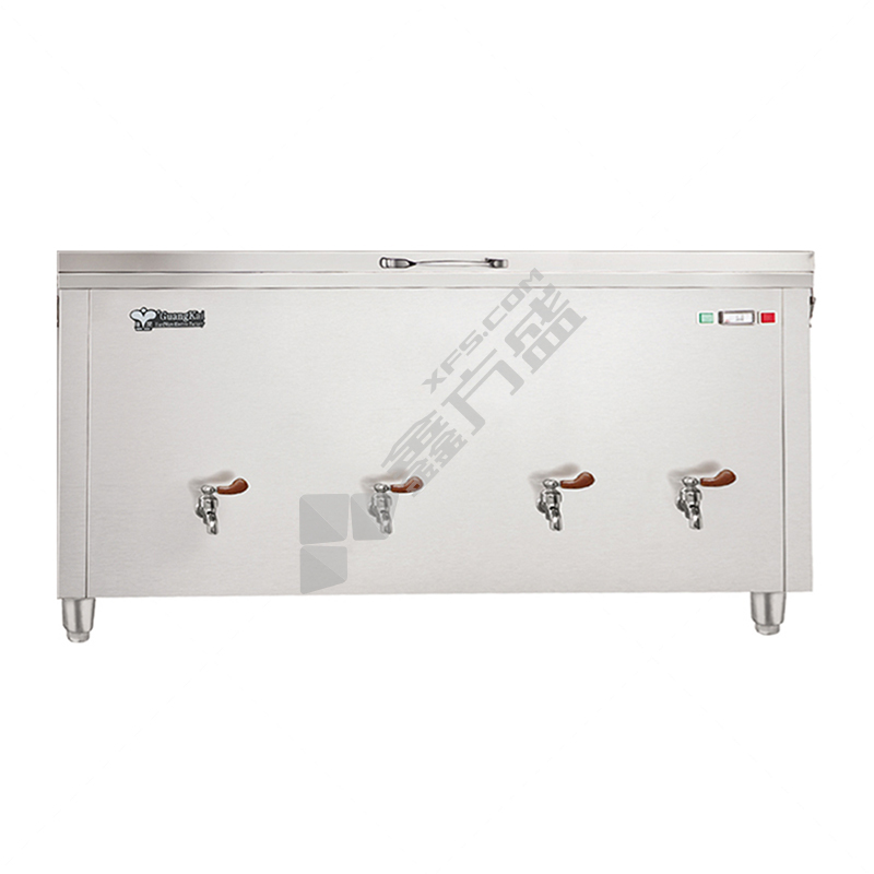 广开 开水器 AG-180