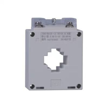 人民电器 中国人民 电器电流互感器 LMK2-0.66/30 LMK2-0.66/30 0.5级 75/1