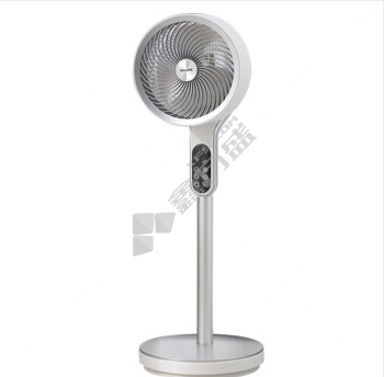 飞利浦 空气循环扇 ACR3144CF