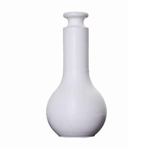 江苏三爱思 四氟容量瓶 1000ml K31001L
