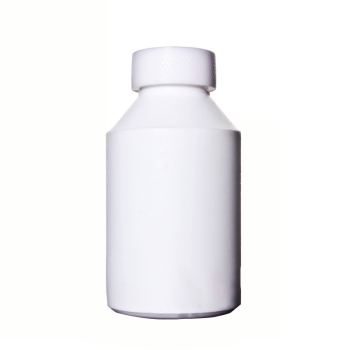 江苏三爱思 四氟试剂瓶小口 250小口ml K371250