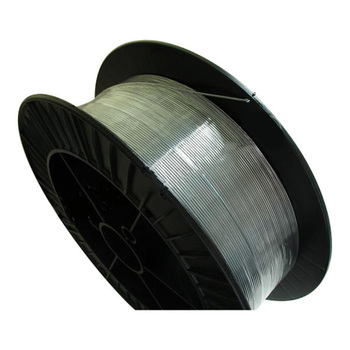 斯米克 铜焊丝 盘丝 S214 0.8(12.5kg)