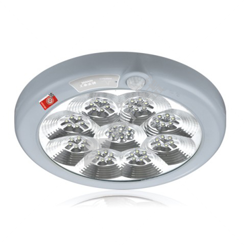 敏华集电集控吸顶灯M6029