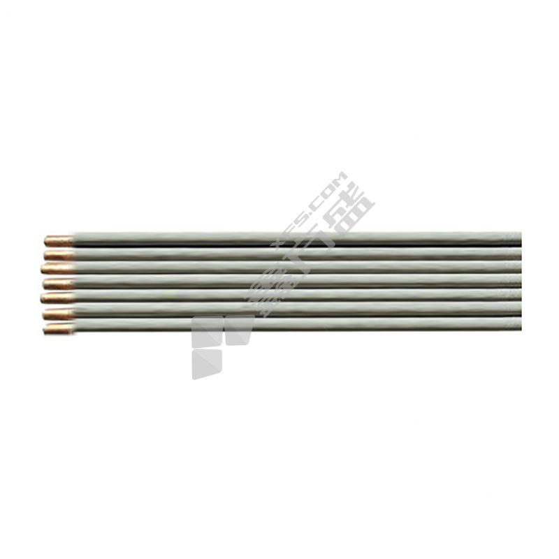 斯米克 铜磷焊条 直条/圈丝 L210 20kg 20kg 4mm