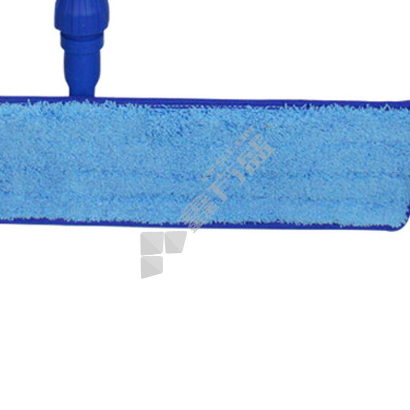 食安库 KN清洁尘推