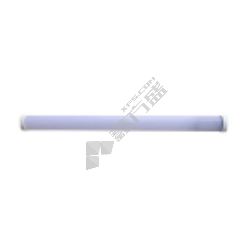 敏华集电集控防水支架M6120