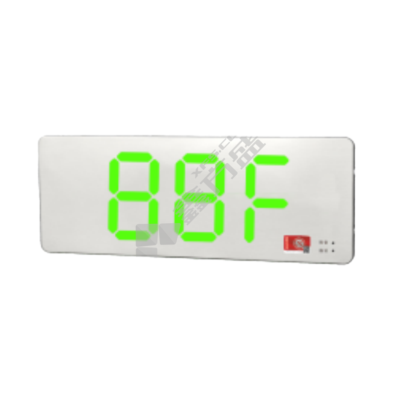 敏华自电集控安全出口M6740-D