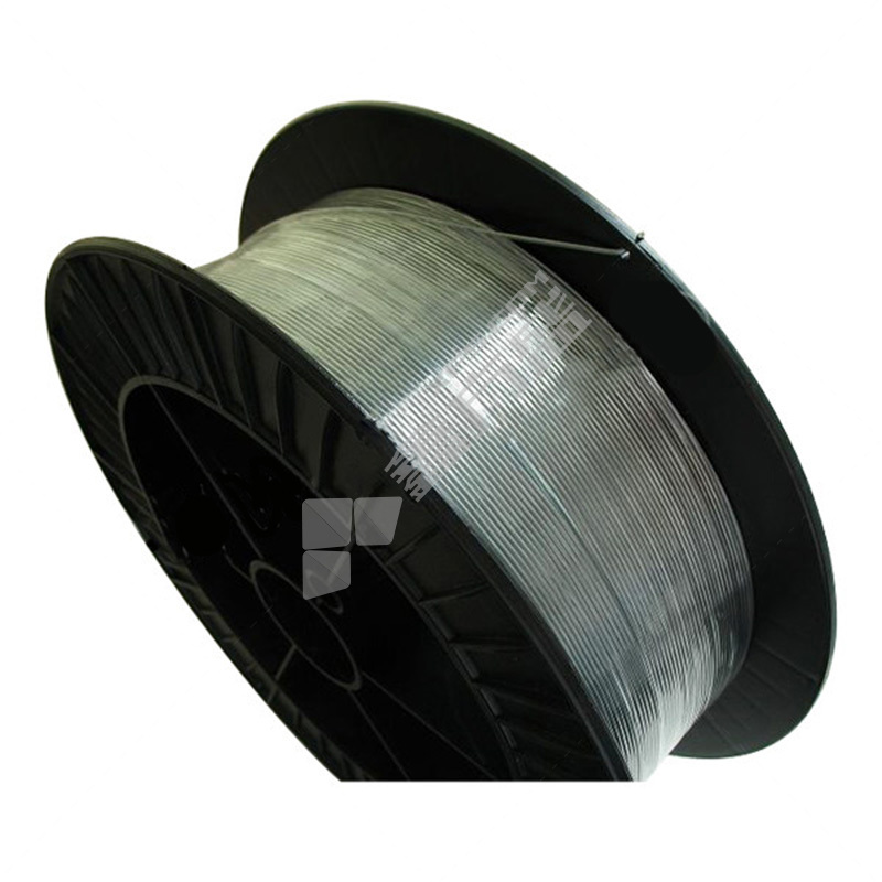 斯米克 铜焊丝 盘丝 S211 0.8(12.5kg)