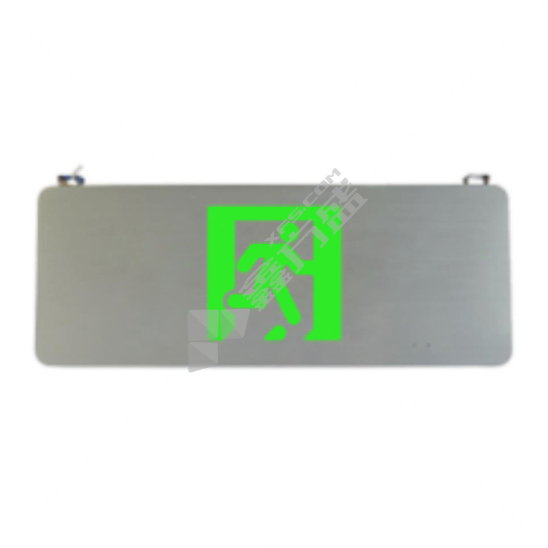 敏华集电集控安全出口M6389