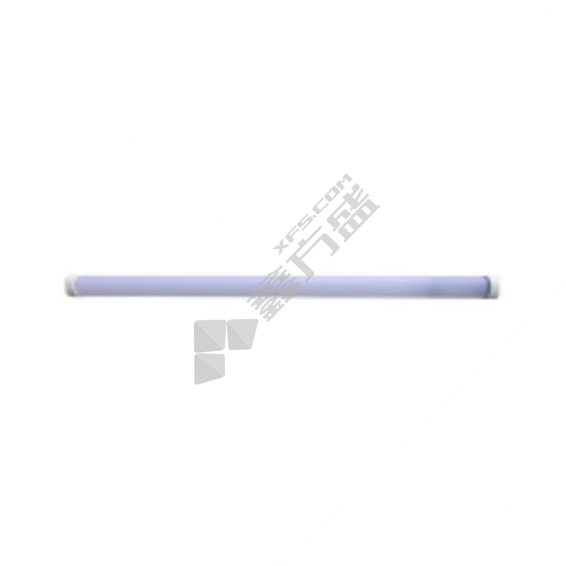 敏华集电集控防水支架M6119