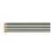 斯米克 铜磷焊条 直条/圈丝 L201 1kg 扁丝(1kg）