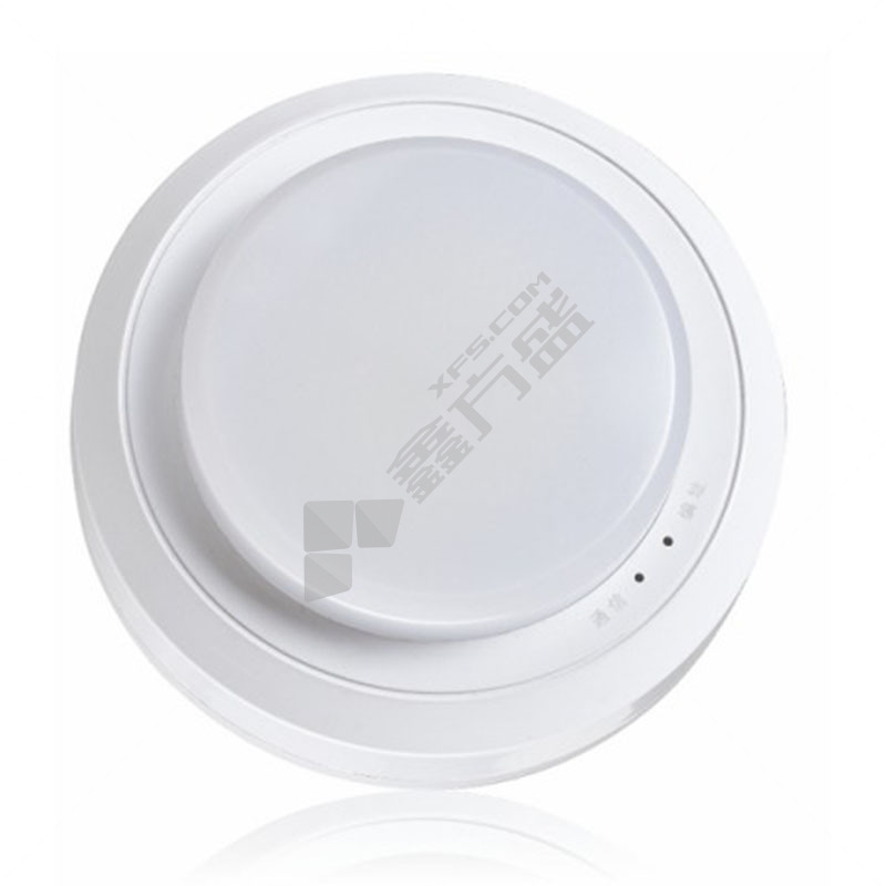 敏华集电集控照明灯M6049