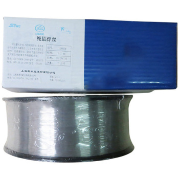 斯米克 铝镁焊丝 直条/圈丝 ER5356 10kg 1.5 10kg