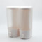 瑞沃 手动皂液器V-9102 V-9102白色 400ml*2 L160*W80*H180mm