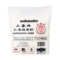 三象糯米粉 500g*20袋 粮食