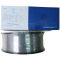斯米克 铝镁焊丝 盘丝 ER5183 7kg 1.0（7kg）